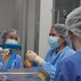 Batal Plastic Surgery