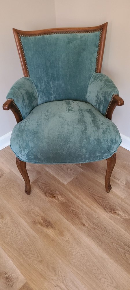 Beam's Upholstery - upholstery in Acworth, GA