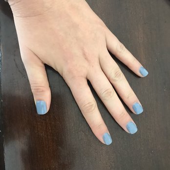 Lovely Nails - Nail Salons Near Me - Land O Lakes, Florida Lovely Nails - Nail Salons Near Me - Land O Lakes, Florida