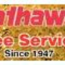 Hathaway Tree Service