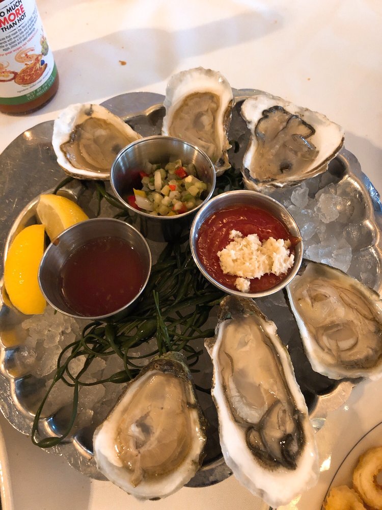 LONDON LENNIE’S 794 Photos & 726 Reviews 6388 Woodhaven Blvd, Rego