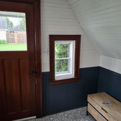 Reymine Custom Exteriors