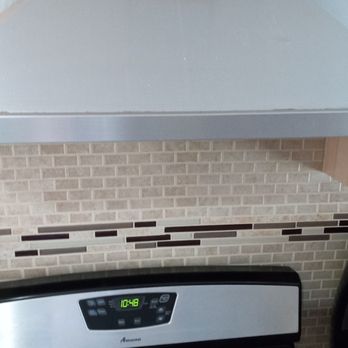 Flower Power Ventures - Home Cleaning Near Me Flower Power Ventures - Home Cleaning Near Me