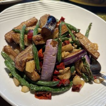 Hunan Impression - Chinese Near Me - San Jose, California