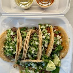 Asada
