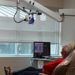 Innovative Endodontics
