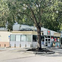 7-Eleven