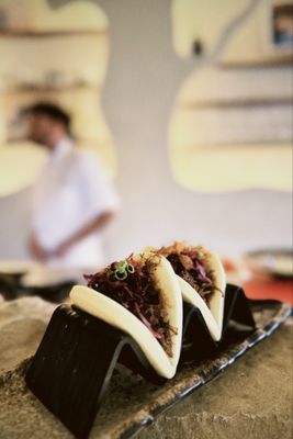 Mutsu by null