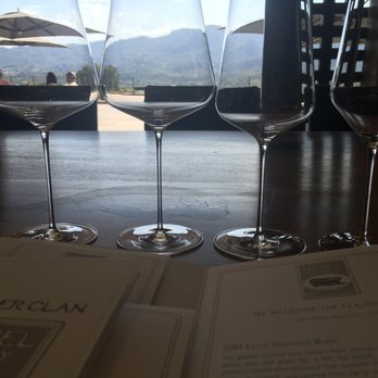 Hamel - Wineries Near Me - Sonoma, California