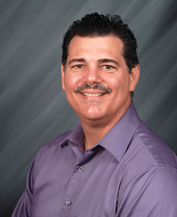 DEAN MCCONVILLE - STATE FARM INSURANCE AGENT - Updated July 2025 - 14