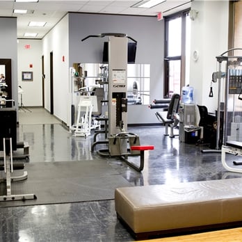 Posture Perfect Wellness Center - Chiropractors Near Me - Dallas, Texas Posture Perfect Wellness Center - Chiropractors Near Me - Dallas, Texas