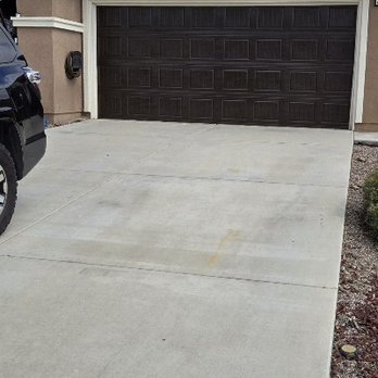 Extreme Painters - Painters Near Me Extreme Painters - Painters Near Me