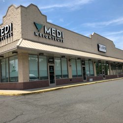 Cavery Health Clinic
