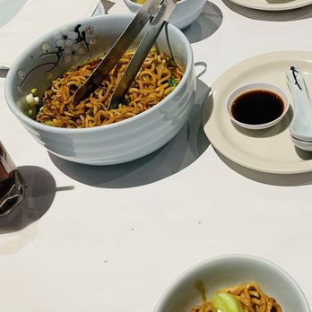 Linh Lê です。 BUN CHA HA NOI 777 - Updated September 2025 - 15 Photos & 12