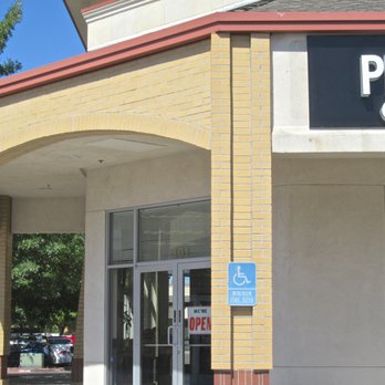 Pho Bistro - entry is on the corner - Vietnamese Near Me - Elk Grove, California Pho Bistro - entry is on the corner - Vietnamese Near Me - Elk Grove, California