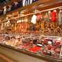 Photo of Mas Gourmets de L'Embotit - 680
