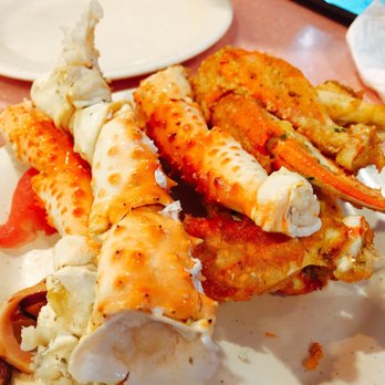 Seaside Buffet - Buffets Near Me - San Diego, California Seaside Buffet - Buffets Near Me - San Diego, California