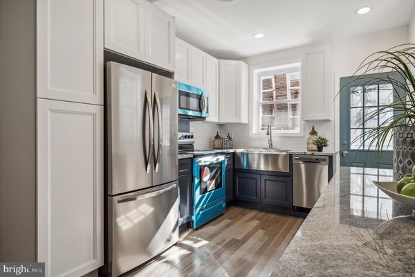 Ferrer Elite Contractors Logo