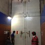 Photo of Kennards Self Storage
