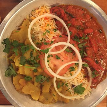 Chapati - Indian Near Me - Indianapolis, Indiana Chapati - Indian Near Me - Indianapolis, Indiana