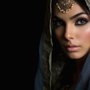 Photo of Priya Patel Photography