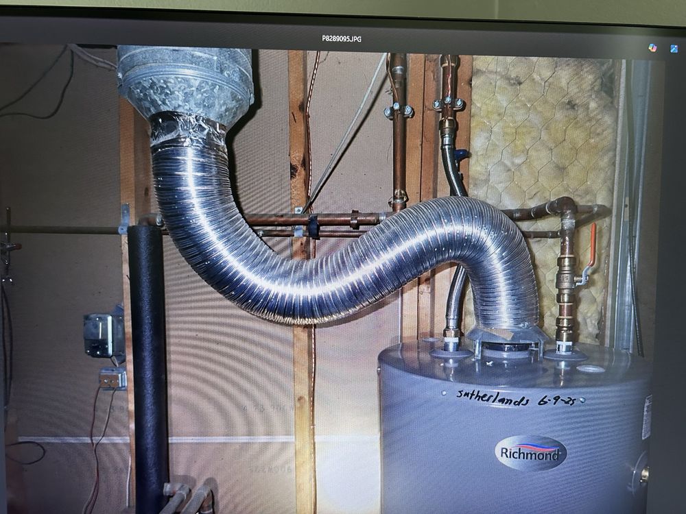 All About Home Inspections - mold inspector in Casper, WY