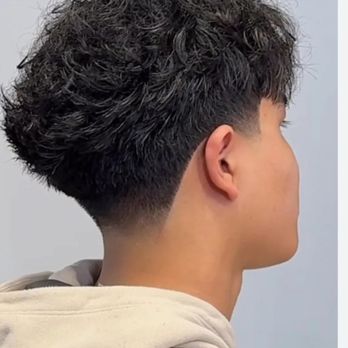 Great Clips Tulare - Inspo picture. - Hair Salons Near Me - Tulare, California Great Clips Tulare - Inspo picture. - Hair Salons Near Me - Tulare, California