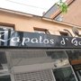Photo of Zapatos d'Garry