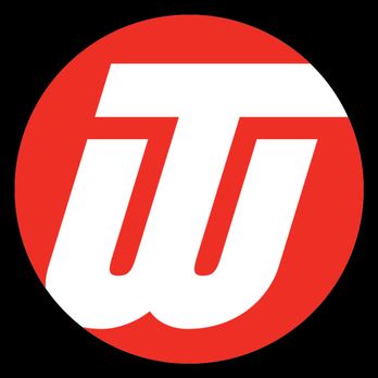 Tire Warehouse - Tires Near Me - Milford, New Hampshire Tire Warehouse - Tires Near Me - Milford, New Hampshire