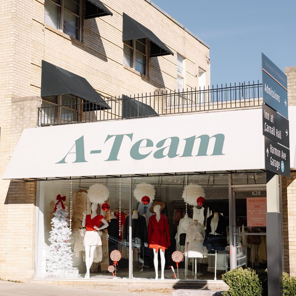 formal dress shops in fayetteville ar Where to buy prom dresses in Fayetteville, Arkansas