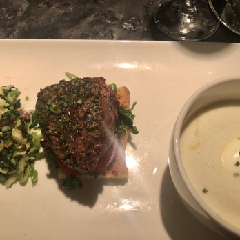 Nick's San Clemente - Bistro platter. Filet Mignon Ranchero - American Near Me - San Clemente, California Nick's San Clemente - Bistro platter. Filet Mignon Ranchero - American Near Me - San Clemente, California