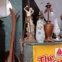 Photo of 200 Glen Antique