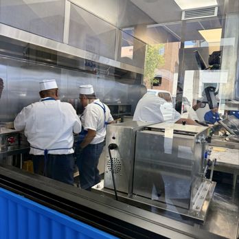 Tacomasa - Tacos Near Me - Brea, California Tacomasa - Tacos Near Me - Brea, California