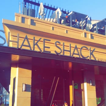 Shake Shack Buckhead - Pretty good - Burgers Near Me - Atlanta, Georgia Shake Shack Buckhead - Pretty good - Burgers Near Me - Atlanta, Georgia