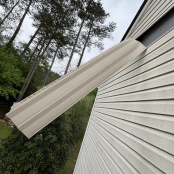 Redefined Sharp Solutions - General Contractors Near Me
