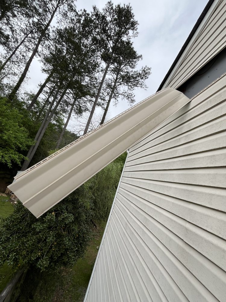 Slide of Redefined Sharp Solutions