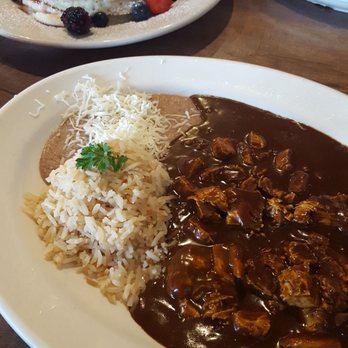 Cafe De Olla - American Near Me - Burbank, California Cafe De Olla - American Near Me - Burbank, California