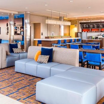 Courtyard by Marriott Bismarck North - Hotels Near Me - Bismarck, North Dakota Courtyard by Marriott Bismarck North - Hotels Near Me - Bismarck, North Dakota