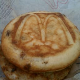 Mcgriddle