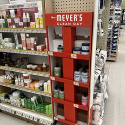 Walgreens