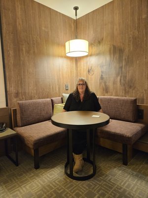 Santa Ynez Valley Marriott by null