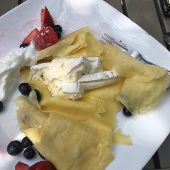 Square Cafe - Crepes special - Breakfast & Brunch Near Me - Pittsburgh, Pennsylvania Square Cafe - Crepes special - Breakfast & Brunch Near Me - Pittsburgh, Pennsylvania
