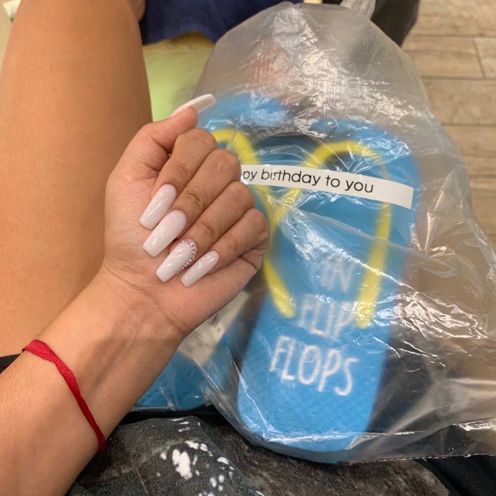 Ombre Nails Spa - Waxing Near Me - Austin, Texas Ombre Nails Spa - Waxing Near Me - Austin, Texas