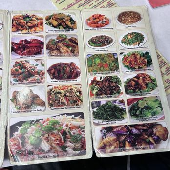 Apsara Palace - Menu - Chinese Near Me - Providence, Rhode Island Apsara Palace - Menu - Chinese Near Me - Providence, Rhode Island