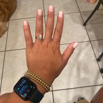 The Lovely Nails - Nail Salons Near Me - Clearwater, Florida The Lovely Nails - Nail Salons Near Me - Clearwater, Florida