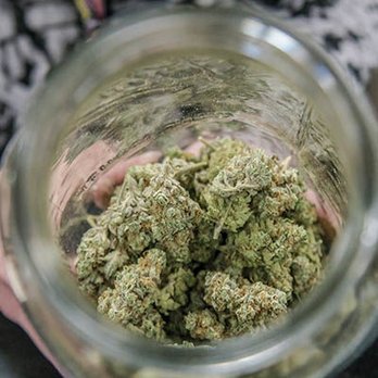 Nirvana Dispensary Peoria - Cannabis Clinics Near Me - Tulsa, Oklahoma Nirvana Dispensary Peoria - Cannabis Clinics Near Me - Tulsa, Oklahoma