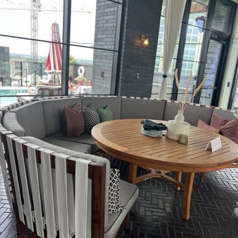The Pool Club - Bars Near Me - Nashville, Tennessee The Pool Club - Bars Near Me - Nashville, Tennessee