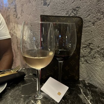 Wine Spot - Wine Bars Near Me - San Juan, Puerto Rico Wine Spot - Wine Bars Near Me - San Juan, Puerto Rico