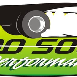 DynoSource Performance
