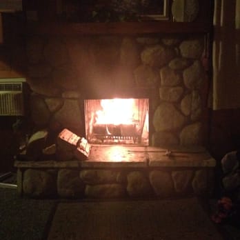 Fireside Inn - Blue Jay! - Hotels Near Me - Idyllwild, California Fireside Inn - Blue Jay! - Hotels Near Me - Idyllwild, California